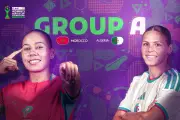 Algeria Beat Kenya 2-0, Morocco Top Group at WAFCON 2026