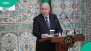 Algeria Visa Exemption List for African Countries Revealed