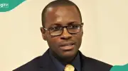 Alleged Fake Agency: Full List of DG, 20 State Coordinators, US, China Reps Emerges