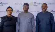 AltBank shifts Nigeria's capital debate from rates to allocation