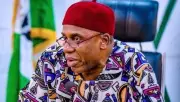Amaechi: Presidency Attacks on Cardinal Insult Catholic Faith