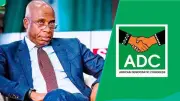 Amaechi Tells Nigerians Not to Vote ADC If Party Fails to Perform