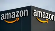 Amazon Hits $3 Trillion Valuation as AI Cloud Growth Soars
