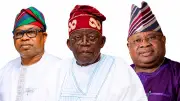 Amnesty International Urges Neutrality Ahead of Osun Governorship Election