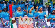 Amstel Malta at Enugu August Meeting 2026: Honouring Igbo Heritage, Empowering Women