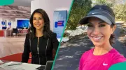 Ana Cabrera: From Local Anchor to National Spotlight at CNN and MSNBC