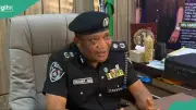 Anambra Police Arrest 4 in Murder of Man Over Land Fraud