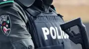 Anambra Police Arrest Female Spiritualist After Three Children Found Dead