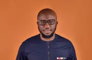 Anambra Targets Full Digital Government, Formalising SMEs by 2030