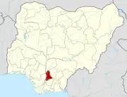 Anambra uncovers child trafficking, woman of God sells newborn for N2.5m