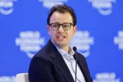 Anthropic Revenue Surges 1360% to $11.5 Billion as IPO Looms