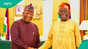 APC 2027 Campaign DG Yari Breaks Silence on How Tinubu Will Win