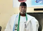 APC Chieftain Blames Internal Divisions for Osun Governorship Defeat