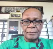 APC Chieftain Joe Igbokwe Congratulates Adeleke on Osun Victory