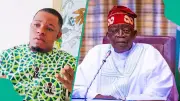 APC Chieftain: Tinubu's Certificates Saga Distracts From Real Issues