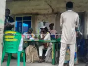 APC chieftains praise large voter turnout in Osun governorship election