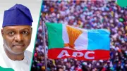 APC Completes Candidate Upload Ahead of INEC Deadline