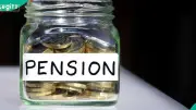 APC Demands Abia Govt Settle N70bn Pension Arrears, Implement N70,000 Minimum Wage