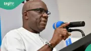 APC dismisses reports of withdrawn 2027 campaign council list as rumours