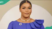 APC Names Arabinrin Aderonke to 2027 Presidential Campaign Council