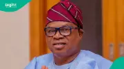 APC Osun Governorship Candidate 2026: Bola Oyebamiji Profile