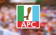 APC, Presidency, Wike Attack Atiku Over Fuel Subsidy Restoration Pledge