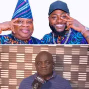APC Refuses to Accept Osun Gov Election Results, Says Adeleke Didn't Win