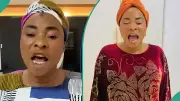 APC Woman Leader Ero Arike Breaks Silence on Oyebamiji's Osun Defeat