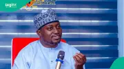 APC Youth Leader Names 3 Personalities That Shaped Osun Governorship Election