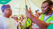 APC's Oyebamiji Urges Osun Supporters to Guard Votes as Collation Starts
