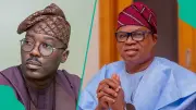 APGA Candidate Steps Down, Backs APC's Oyebamiji in Osun Election