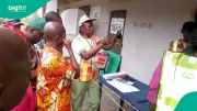 APGA Sweeps All 21 Anambra LG Chairmanship Seats in Saturday Polls