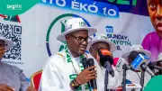 APM Candidate Laja Adeoye Slams APC, Deputy Gov Hamzat Over Lagos Housing Crisis