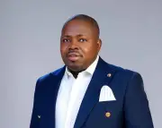 APM candidate withdraws from Osun governorship race, endorses Adeleke