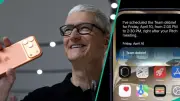 Apple iOS 27 Public Beta Brings AI Siri Photo Editing and Wallet