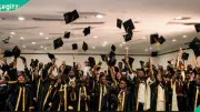 Aptech Nigeria Graduates 130+ as Digital Skills Demand Grows