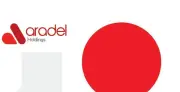 Ardel posts N753bn pre-tax profit as oil boom drives record revenue