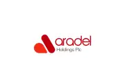 Ardova's Modular Refinery to Start Petrol Production in 2027