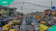 Areas in Lagos Where Tenants Can Find Self-Contained Apartments for N150k-N250k Yearly