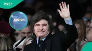 Argentina Lists 2 Student Visa Options for Foreigners, Explains Stay Length