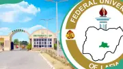 Armed Robbers Kill FULAFIA Final-Year Student in Nasarawa