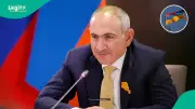 Armenia: Foreigners Need 3 Years Legal Stay for Permanent Residence