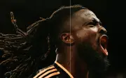 Arokodare Shines on Ajax Debut in 4-2 Comeback Win Over Sion