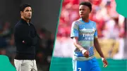 Arsenal to Attack Every Trophy in 2026/27, Arteta Vows Dynasty