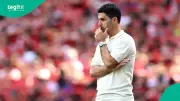 Arteta: Arsenal's Emirates Cup Loss to Dortmund Hurts Despite Shootout Win