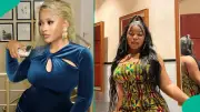 Ashmusy Hits Back at Phyna, Pulls Out of Boxing Match