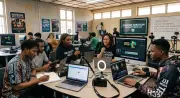 ASU Launches Content Creation Degree, Sparks Debate on Value