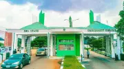 ASUU Declares Indefinite Strike at Imo State University Over Unmet Demands