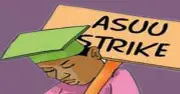 ASUU gives 20 universities 14-day ultimatum to avert strike