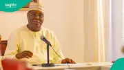 Atiku Abubakar Vows to Reinstate Fuel Subsidy If Elected President in 2027